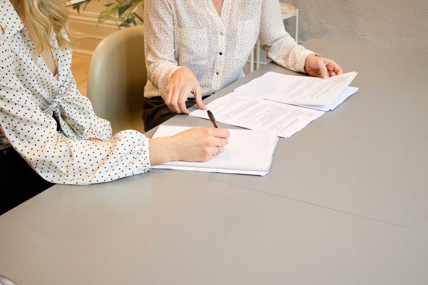 Bagaimana Workspez Membantu Kesuksesan Bisnis Anda